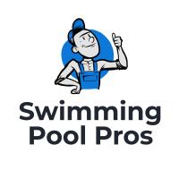 Swimming Pool Pros Somerset West image 1